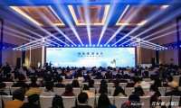 开发者怎么拥抱智能化浪潮？昇腾AI给出了“通关指南”