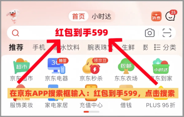 https://a5img.admin5.com/2024/0616/1718504816687.png
