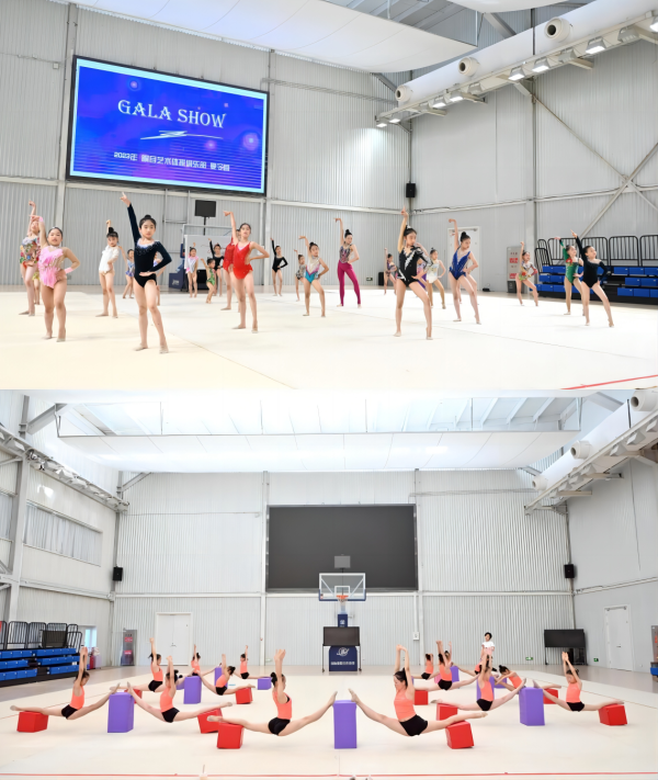 1719037647523071.png 1719037647523071.png