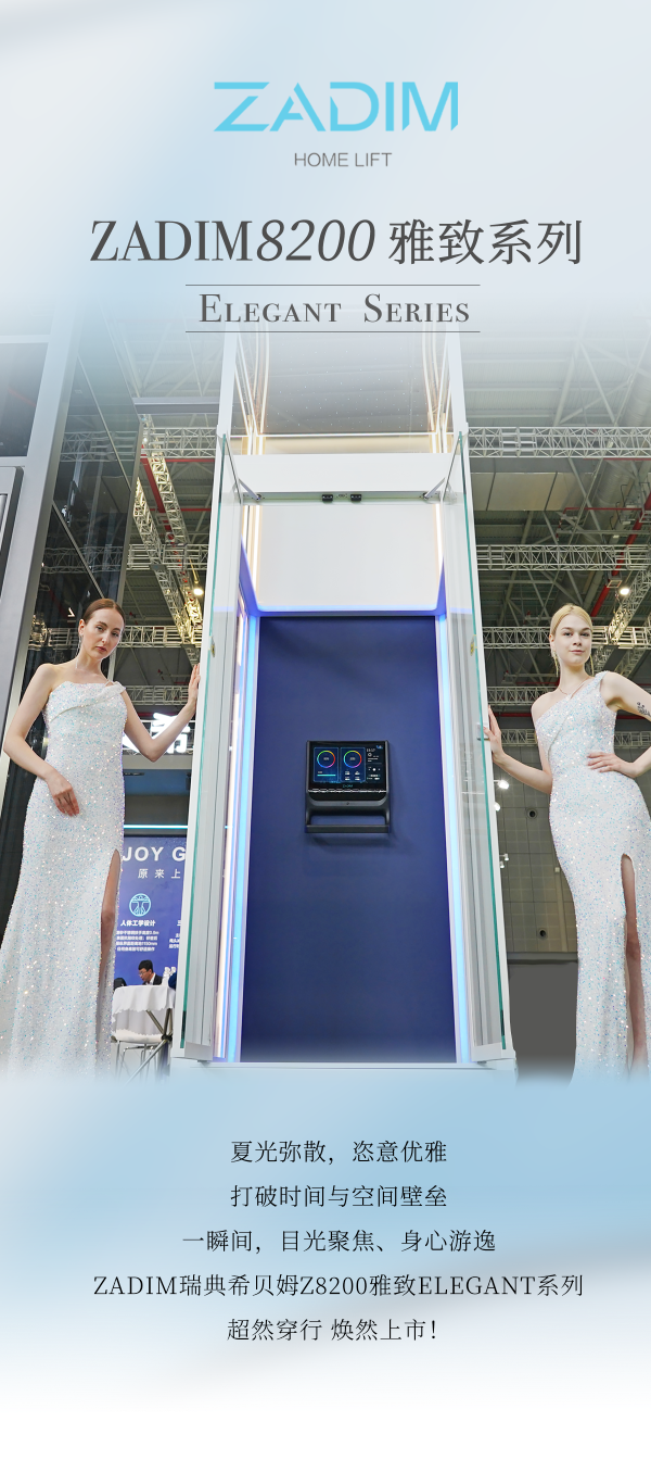 1719986739248379.png 1719986739248379.png