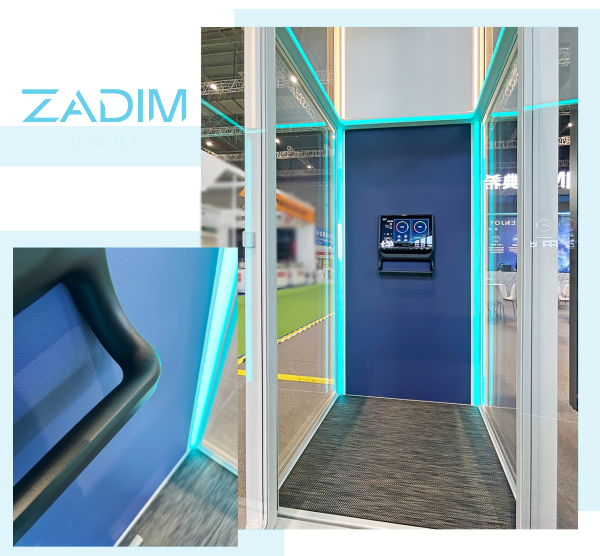 1719986896100532.png 1719986896100532.png