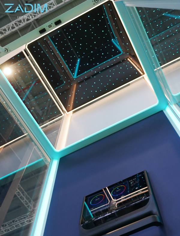 1719986828859544.jpg 1719986828859544.jpg