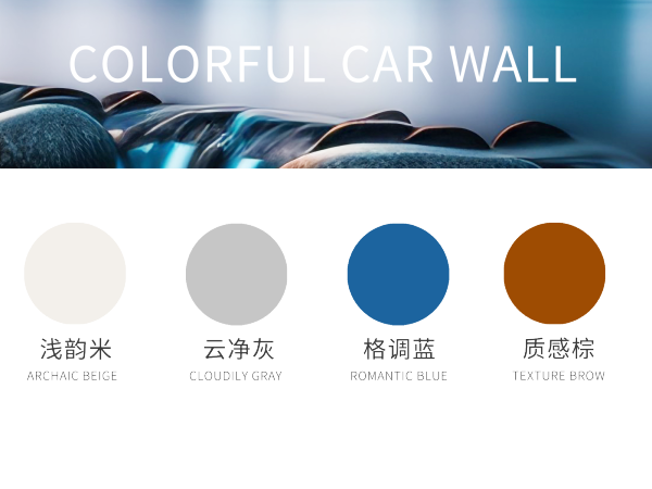 1719986945707351.png 1719986945707351.png