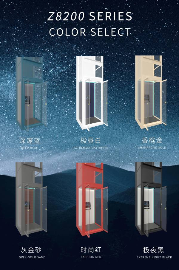 1719986922615022.jpg 1719986922615022.jpg