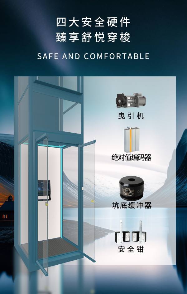 1719986875879480.jpg 1719986875879480.jpg