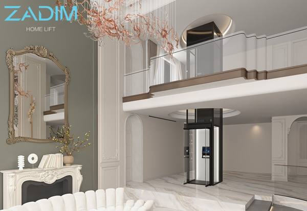 1719986807995237.jpg 1719986807995237.jpg