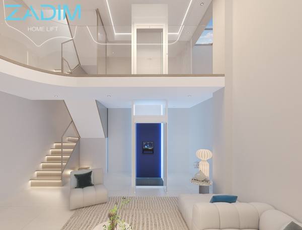 1719986850185014.jpg 1719986850185014.jpg