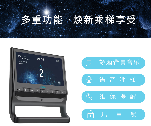 1719986788705094.png 1719986788705094.png