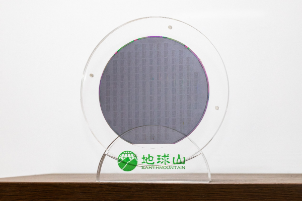 地球山微电子与AP合作的第二代MEMS扬声器取得重大进展