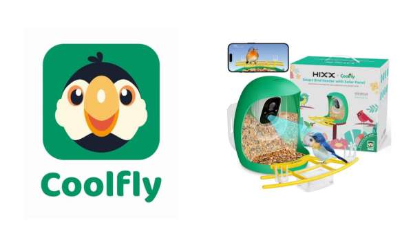 1728530621251027505.jpg 1728530621251027505.jpg