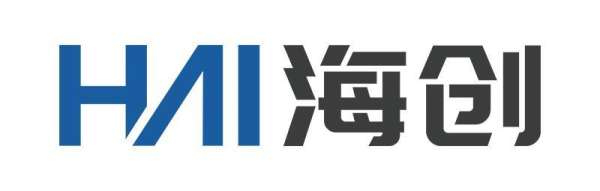 1728530593142085242.jpg 1728530593142085242.jpg