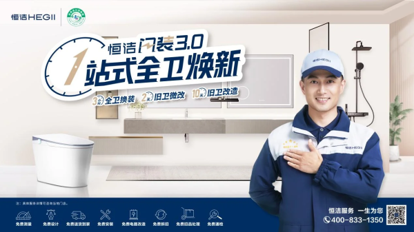 1730080003570079.png 1730080003570079.png