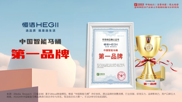 1730079980360657.png 1730079980360657.png