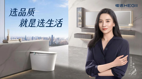 1730079988115822.png 1730079988115822.png