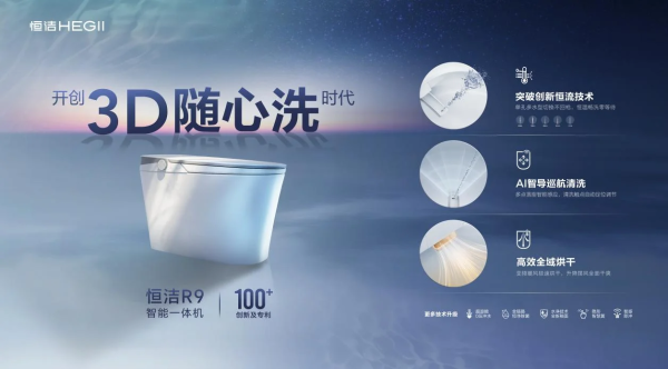 1730079996148088.png 1730079996148088.png