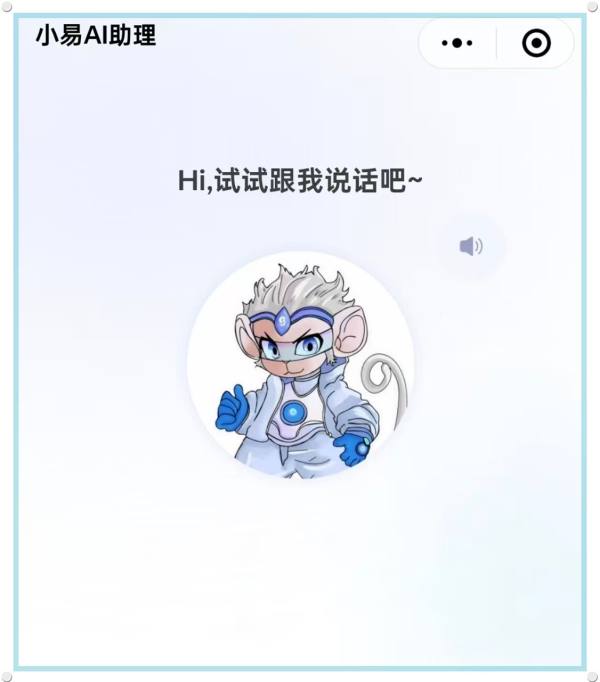 1731564695287221.jpg 1731564695287221.jpg