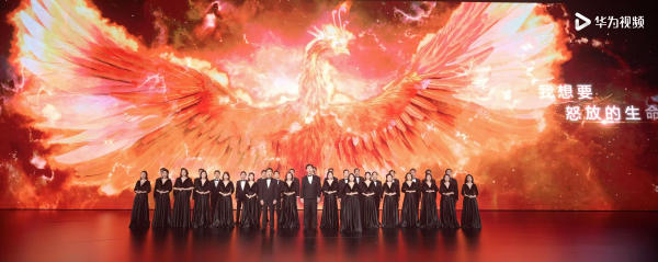 微信图片_20241126194652.jpg 微信图片_20241126194652.jpg