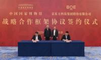 BOE(京东方)