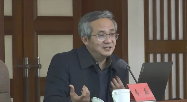 1741168339749832.jpg 图片8.jpg