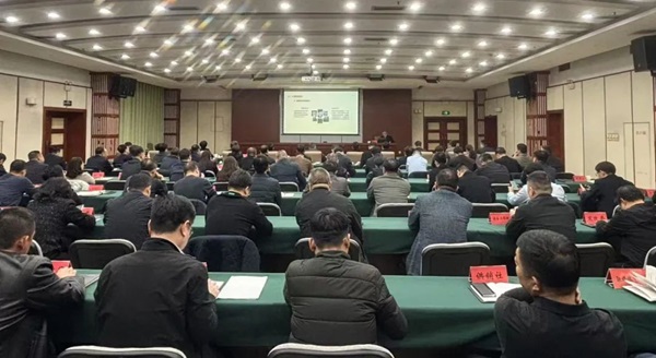 1741168333765085.jpg 图片7.jpg