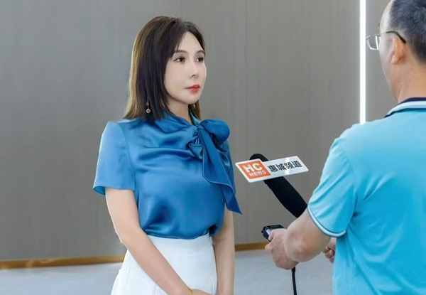 1741336003292792.jpg 图片2.jpg