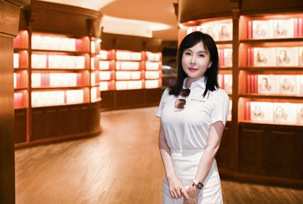 1741335998188806.jpg 图片1.jpg