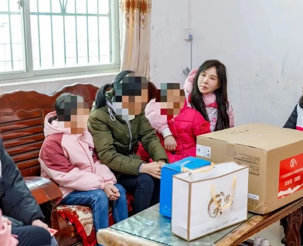 1741336008108655.jpg 图片3.jpg