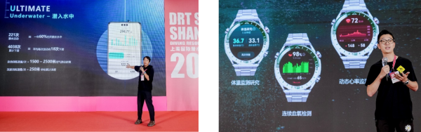 1742726140880629.png image.png