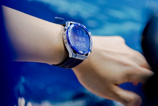 1742726207444754.png image.png