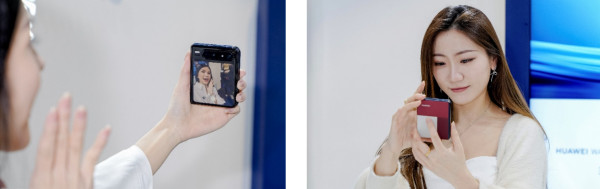 1742726193432269.png image.png