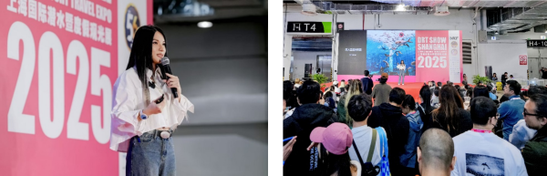 1742726170711500.png image.png