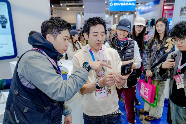 1742726215478166.png image.png