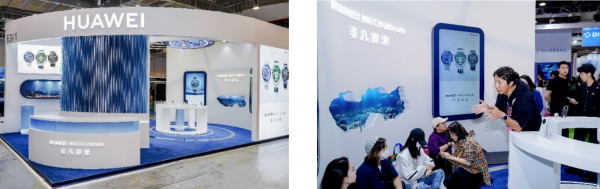 1742726124616875.png image.png