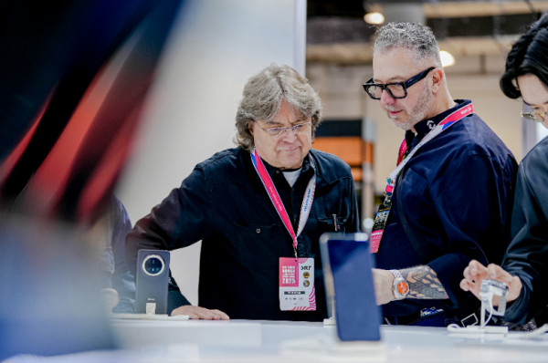 1742726223721294.png image.png