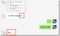 3亿自媒体正在批量停更：10块的商单一堆人抢着做