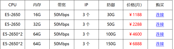 QQ截图20250409173209