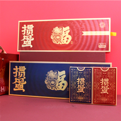 d3017ba174493afd8a09fe13d9f23d9b.png