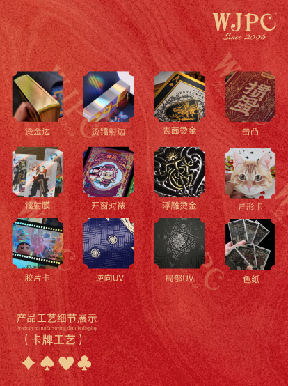 a6867de16f256b45b09739a40f3727cb.png