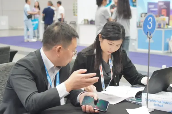 图13-matchmaking(1).jpg