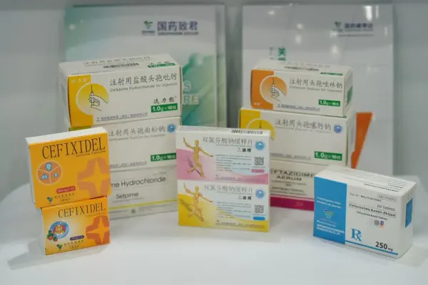 图8-产品7(1).jpg