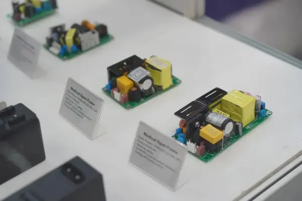 图9-ICMD.jpg