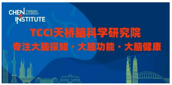 1749543503511234.png image.png