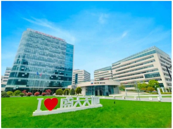 1749543696529647.png image.png