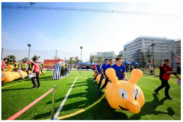 1749543672455644.png image.png