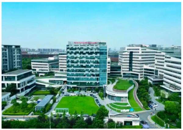 1749543712793344.png image.png