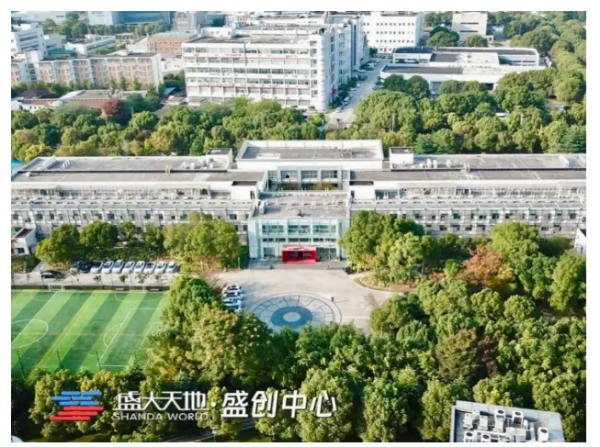 1749543570896714.png image.png