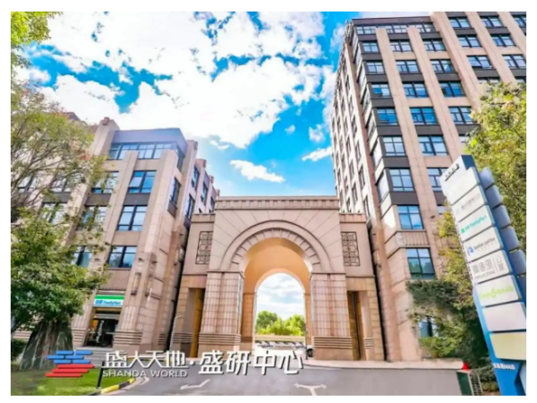 1749543557588837.png image.png