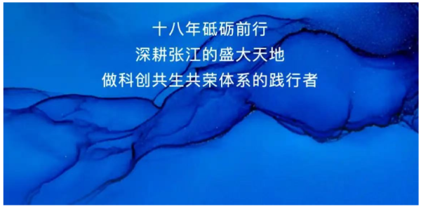 1749543458588085.png image.png