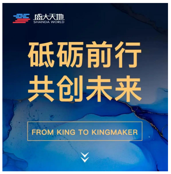 1749543447113786.png image.png