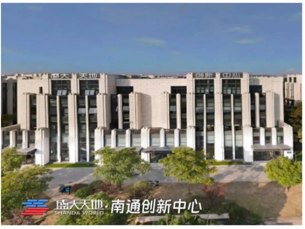 1749543539584481.png image.png